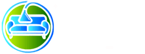 Bucak Koltuk Yıkama