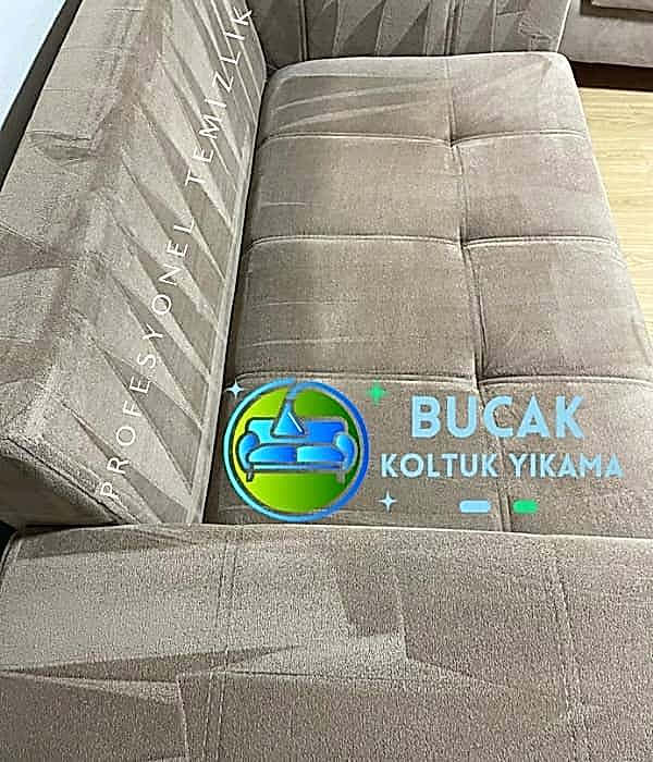 En iyi koltuk yıkama hizmeti